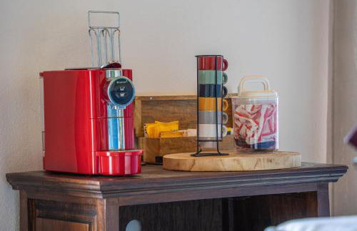 Gouveia Cottage - Foto 9