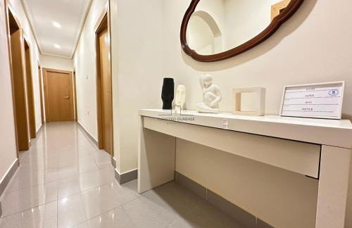 Hogar Forxa - Puente - Foto 17