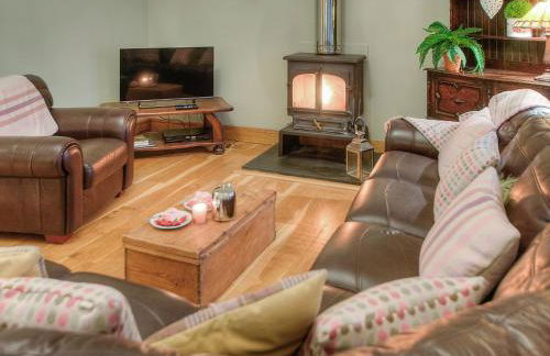 Yr Hen Glowty - Photo 9