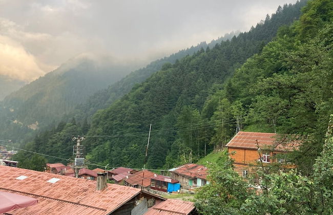 Sefa Apart - Photo 67