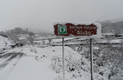 Fisgas Cabana - Foto 53