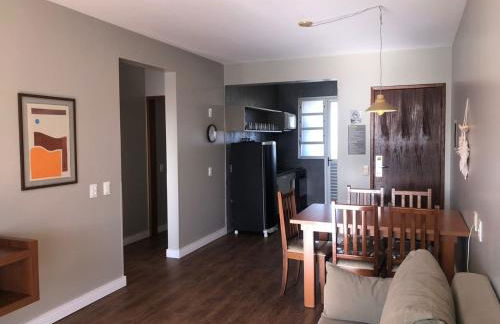 Balmare Hotel - Foto 22