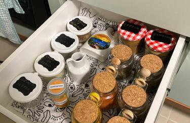 Morada do Sol Flat - Foto 43