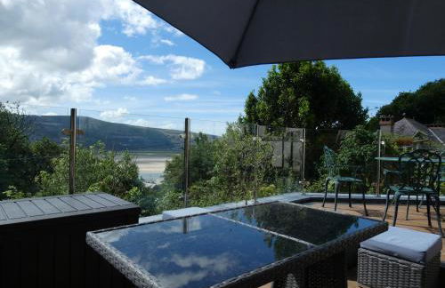 Bryn Melyn Apartments - Foto 86