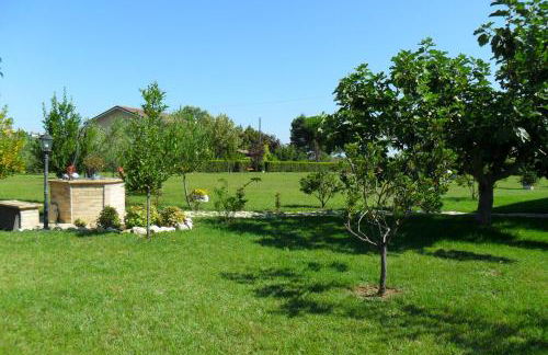 Domus Aurea - Foto 13