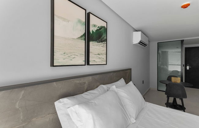 Alta Garden Housi by Carpediem - Foto 35