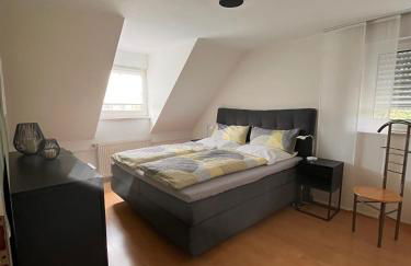 Ferienwohnung Kastanieneck - Foto 29