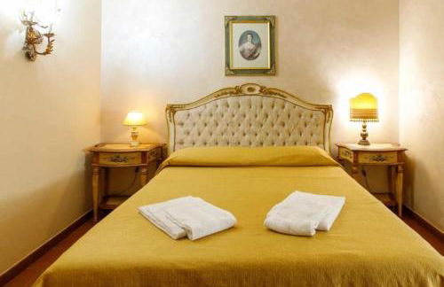 Agriturismo Podere Bucine Basso - Foto 33