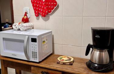 Casa térrea em condomínio à 500m da praia do Peró - Photo 33