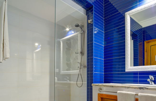 Choromar Apartments - Foto 57