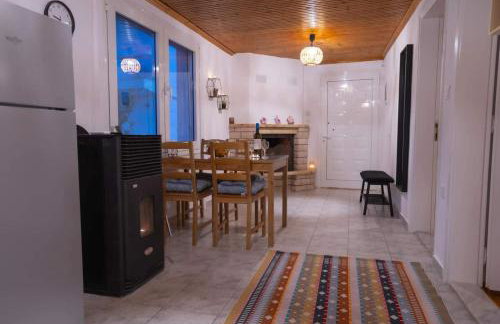 Gurba's House - Photo 10