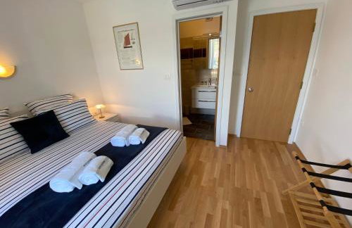 Gajeta Residence Božava - Foto 61