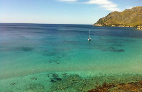 Acogedor apartamento en Betlem - Foto 25