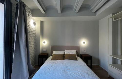 Lux Apartments Park Glories - Foto 39