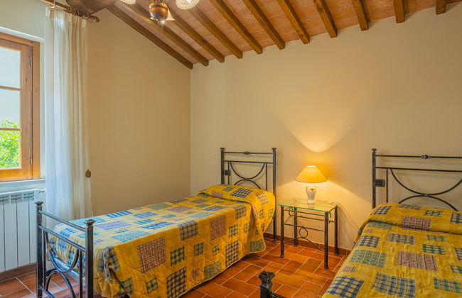 Casa Daniela (GAM310) - Foto 12