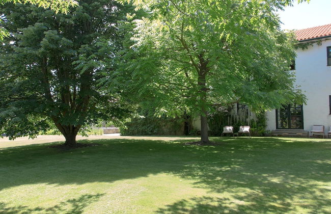 Casa de Santo António de Britiande - Foto 34