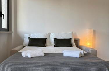 Brev Guest House - Foto 31