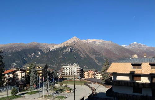 Studio Nible’ - Foto 6