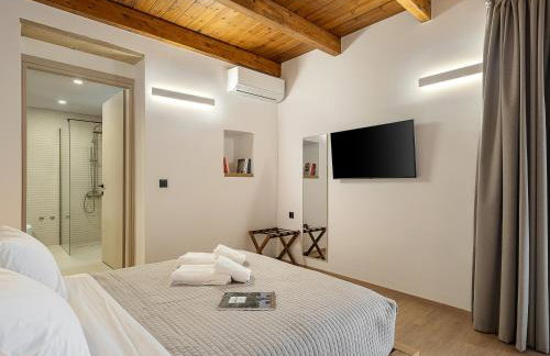 Petra Retreat Residence - Foto 9