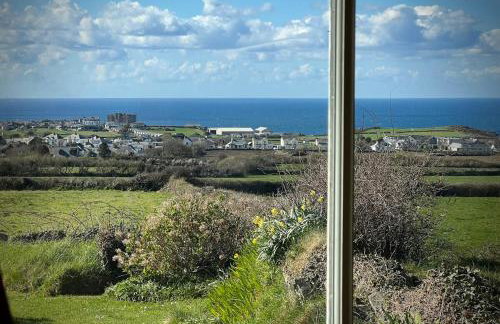 Old Chapel House - Foto 47