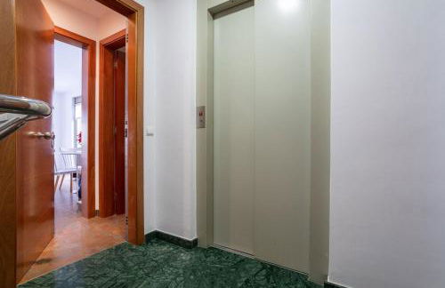 Residential Tourist Apartments - Photo 47