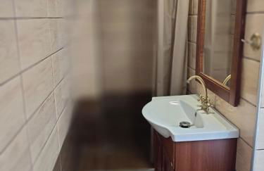 Archanes grandma's house - Foto 18