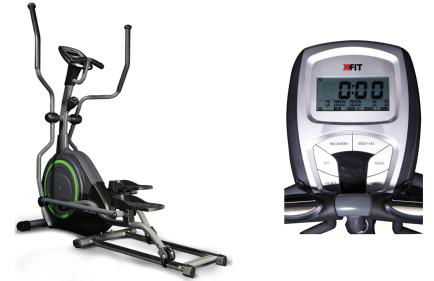 Castello Bianco Aparthotel - Foto 30