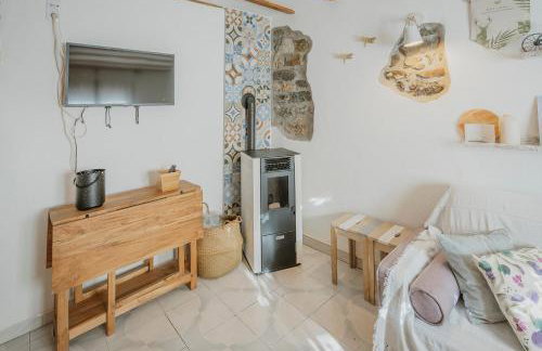 La Casa De Sara - Photo 3