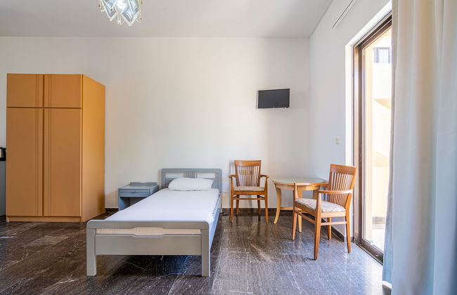 Minerva Beach - Foto 6