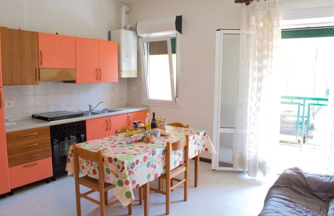 Appartamento Fenice n. 2 - Foto 11