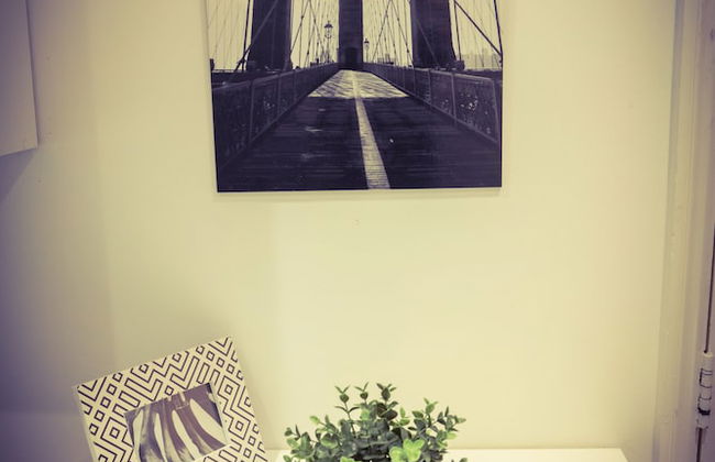 Warren st Apt - Photo 16