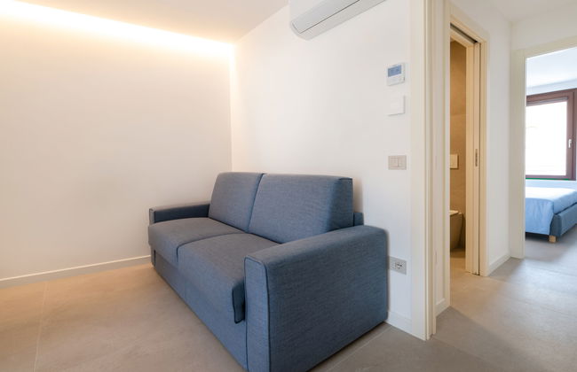 Il Giardino Segreto - Foto 9