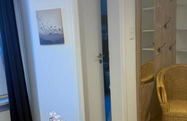 Haus Sonnenschein - Foto 14