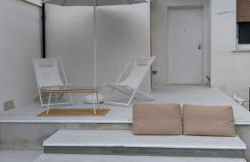 the house of friends - Foto 17