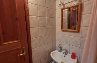 Apartment Boto - Foto 9