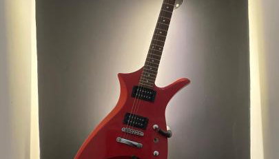 The Foundry by The Hive WA1 Funky Spacious 1 Bed King Apartment - Foto 5