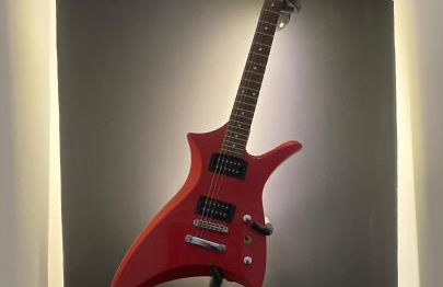 The Foundry by The Hive WA1 Funky Spacious 1 Bed King Apartment - Foto 5