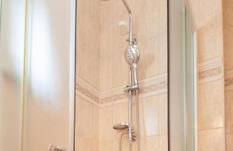 Apartments Gordana - Foto 49