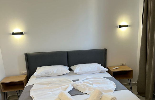 Villa The Old Bakery - Foto 33