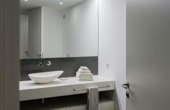 casasun777, deixe-se surpreender e deslumbrar! - Foto 7