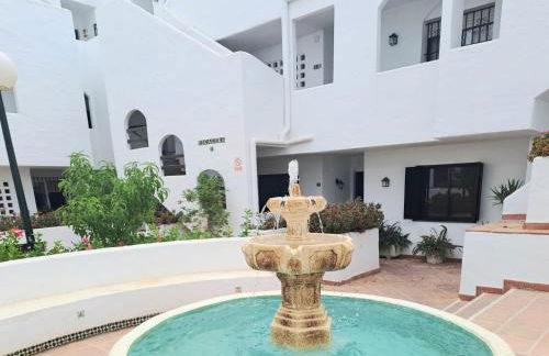 Noctua Estepona Benavista 026 - Photo 7