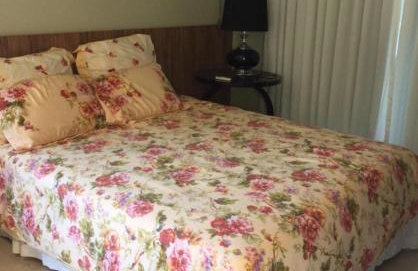 Casa na praia em condomínio de luxo - Porto Brasil Resort - Foto 23