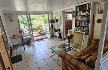 Au Petit Bonheur - Foto 15