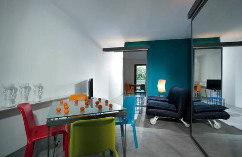 Casa Vacanze Dianamarina - Foto 6