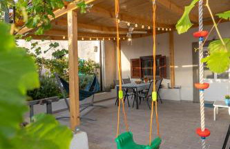 Holiday House Nova - Foto 30