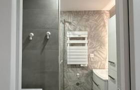 Le Notre-Dame - Au coeur des Chartrons - Foto 21