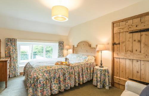 Dorothy's Cottage - Foto 15