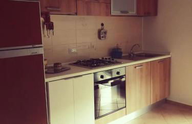 VILLA GISA e DADAY - Foto 15