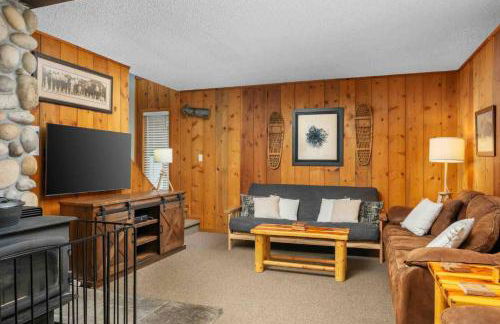 Mt. Hood Chalet - Foto 9