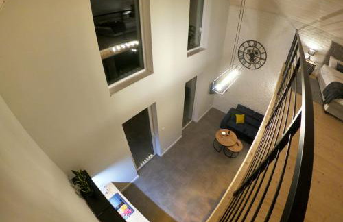 ŚNIEŻKA HOUSE - Foto 31